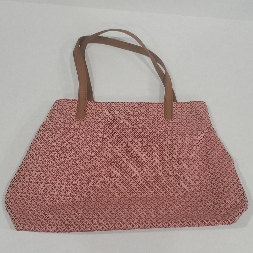 TOMMY HILFIGER PURSE - Picture 4 of 7